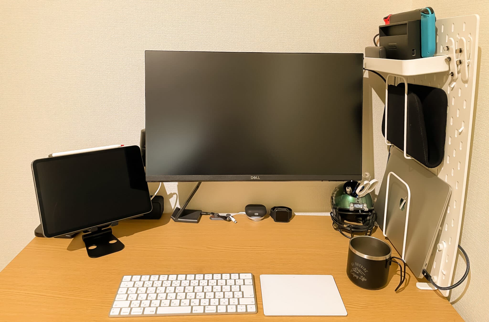 Apple製品買いそろえても案外この値段
